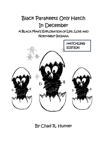 black-parakeets-only-hatch-in-december-hatchling-cover-final